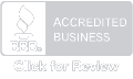 Great Dane Tree Experts & Landscaping, LLC BBB Business Review