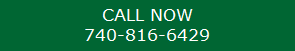 call 740-816-6429