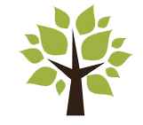 ohio tree trimming logo