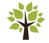 Small Tree Logo