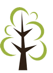 Ohio Tree Services ""